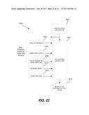 DYNAMICALLY VARYING AN AMOUNT OF SLIPPAGE OF A TORQUE CONVERTER CLUTCH     PROVIDED BETWEEN AN ENGINE AND A TRANSMISSION OF A VEHICLE diagram and image