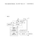 KNOCKING CONTROL METHOD diagram and image