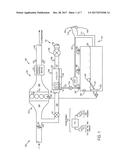 SYSTEMS AND METHODS FOR TARGETED HEATING IN AN EVAPORATIVE FUEL VAPOR     CANISTER PURGE diagram and image