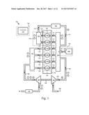 ADVANCED EXHAUST GAS RECIRCULATION FUELING CONTROL diagram and image