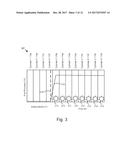 ADVANCED EXHAUST GAS RECIRCULATION FUELING CONTROL diagram and image