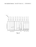 ADVANCED EXHAUST GAS RECIRCULATION FUELING CONTROL diagram and image