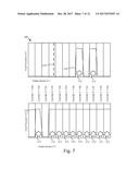 ADVANCED EXHAUST GAS RECIRCULATION FUELING CONTROL diagram and image