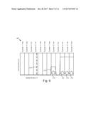 ADVANCED EXHAUST GAS RECIRCULATION FUELING CONTROL diagram and image