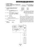 DYNAMIC SKIP FIRE OPERATION OF A GASOLINE COMPRESSION IGNITION ENGINE diagram and image