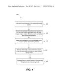 DYNAMIC SKIP FIRE OPERATION OF A GASOLINE COMPRESSION IGNITION ENGINE diagram and image