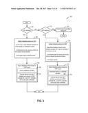 METHOD AND SYSTEM FOR PRE-IGNITION CONTROL diagram and image