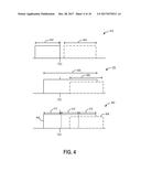 METHOD AND SYSTEM FOR PRE-IGNITION CONTROL diagram and image