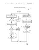 METHOD AND SYSTEM FOR PRE-IGNITION CONTROL diagram and image