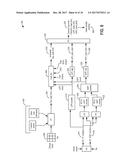 METHOD AND SYSTEM FOR PRE-IGNITION CONTROL diagram and image