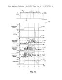 METHOD AND SYSTEM FOR PRE-IGNITION CONTROL diagram and image