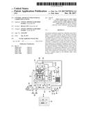 CONTROL APPARATUS FOR INTERNAL COMBUSTION ENGINE diagram and image