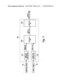 CONTROL APPARATUS FOR INTERNAL COMBUSTION ENGINE diagram and image