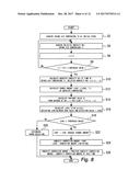 CONTROL APPARATUS FOR INTERNAL COMBUSTION ENGINE diagram and image