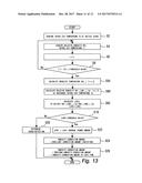 CONTROL APPARATUS FOR INTERNAL COMBUSTION ENGINE diagram and image