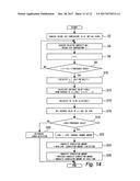 CONTROL APPARATUS FOR INTERNAL COMBUSTION ENGINE diagram and image