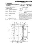 Internal Combustion Engine, Especially Reciprocating Internal Combustion     Engine diagram and image