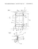 Internal Combustion Engine, Especially Reciprocating Internal Combustion     Engine diagram and image