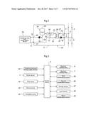 Waste Heat Recovery Device, Heat Supply System, and Operation Method for     Waste Heat Recovery Device diagram and image