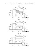 Waste Heat Recovery Device, Heat Supply System, and Operation Method for     Waste Heat Recovery Device diagram and image