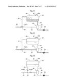 Waste Heat Recovery Device, Heat Supply System, and Operation Method for     Waste Heat Recovery Device diagram and image