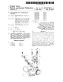 MULTI-PHYSICS FUEL ATOMIZER AND METHODS diagram and image