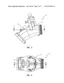 MULTI-PHYSICS FUEL ATOMIZER AND METHODS diagram and image