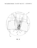 MULTI-PHYSICS FUEL ATOMIZER AND METHODS diagram and image