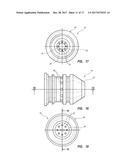 MULTI-PHYSICS FUEL ATOMIZER AND METHODS diagram and image