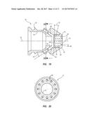 MULTI-PHYSICS FUEL ATOMIZER AND METHODS diagram and image