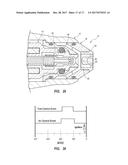 MULTI-PHYSICS FUEL ATOMIZER AND METHODS diagram and image