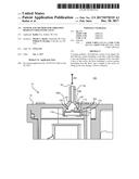 SYSTEM AND METHOD FOR VIBRATION RESISTANT ROLLOVER VALVE diagram and image