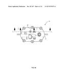 SYSTEM AND METHOD FOR VIBRATION RESISTANT ROLLOVER VALVE diagram and image