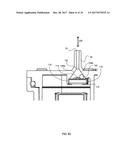 SYSTEM AND METHOD FOR VIBRATION RESISTANT ROLLOVER VALVE diagram and image