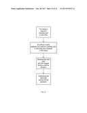 SYSTEM AND METHOD FOR VIBRATION RESISTANT ROLLOVER VALVE diagram and image