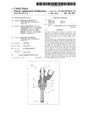 FUEL INJECTION VALVE diagram and image