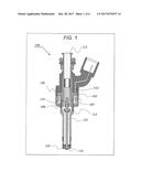 FUEL INJECTION VALVE diagram and image