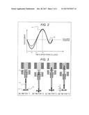 FUEL INJECTION VALVE diagram and image