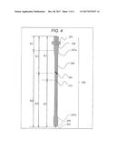 FUEL INJECTION VALVE diagram and image