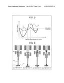 FUEL INJECTION VALVE diagram and image