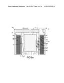 SOLENOID HAVING SELECTIVE LATCH FOR SOLENOID-ACTUATED VALVE diagram and image