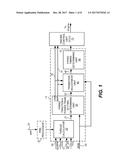 FIRING FRACTION TRANSITION CONTROL diagram and image