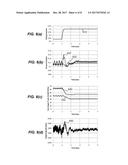 FIRING FRACTION TRANSITION CONTROL diagram and image