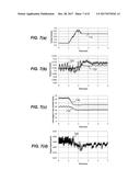 FIRING FRACTION TRANSITION CONTROL diagram and image