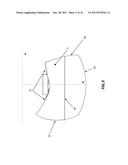 TURBINE UNIT FOR HYDRAULIC INSTALLATION diagram and image