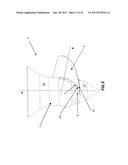 TURBINE UNIT FOR HYDRAULIC INSTALLATION diagram and image