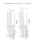 WIND TURBINE BLADE HANDLING ABOARD A VESSEL diagram and image