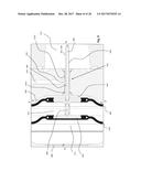 A PUMP, A HOMOGENIZER COMPRISING SAID PUMP AND A METHOD FOR PUMPING A     LIQUID PRODUCT diagram and image