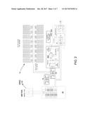 SOLAR DRIVE CONTROL SYSTEM FOR OIL PUMP JACKS diagram and image