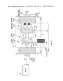 INLINE ELECTROMECHANICAL VARIABLE TRANSMISSION SYSTEM diagram and image